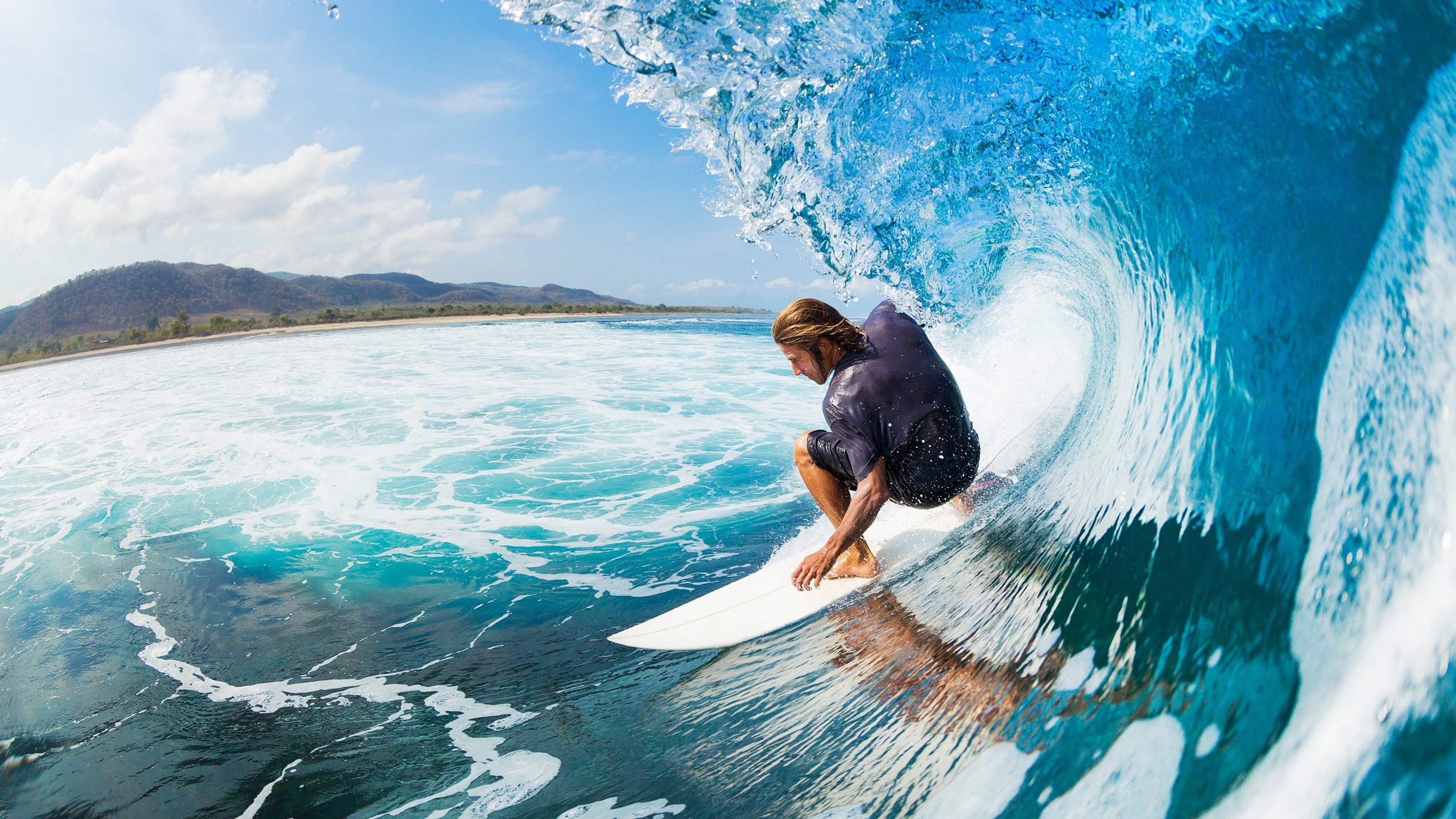 德布劳内破纪录之夜，巴黎上演惊天翻盘塞内加尔