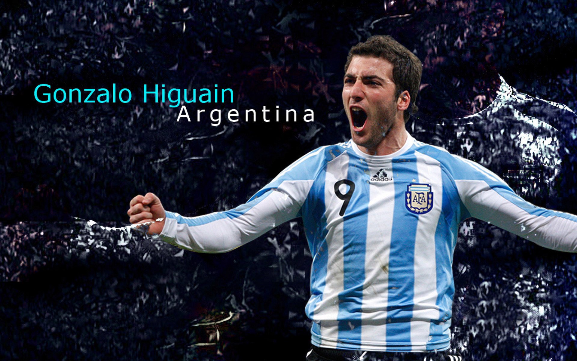 北欧风暴席卷绿茵场，林高远统治级表现助瑞典队碾压英格兰