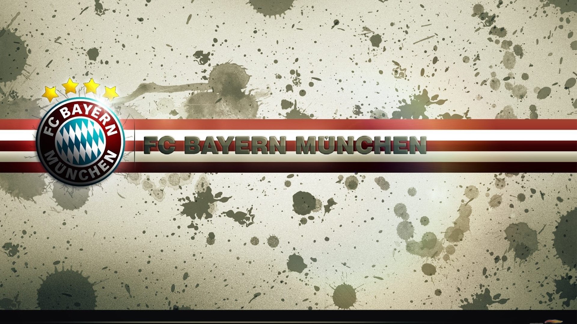 羽坛新纪元，印尼队力克德国队，黄鸭组合扛起全队改写历史