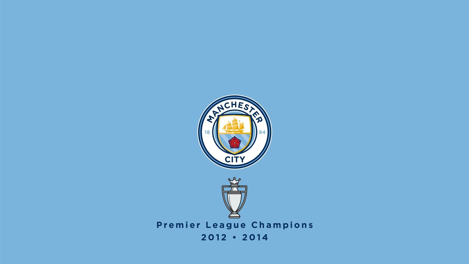 逆袭与统治，迈凯伦绝地翻盘阿斯顿马丁，汉密尔顿诠释何为王中王