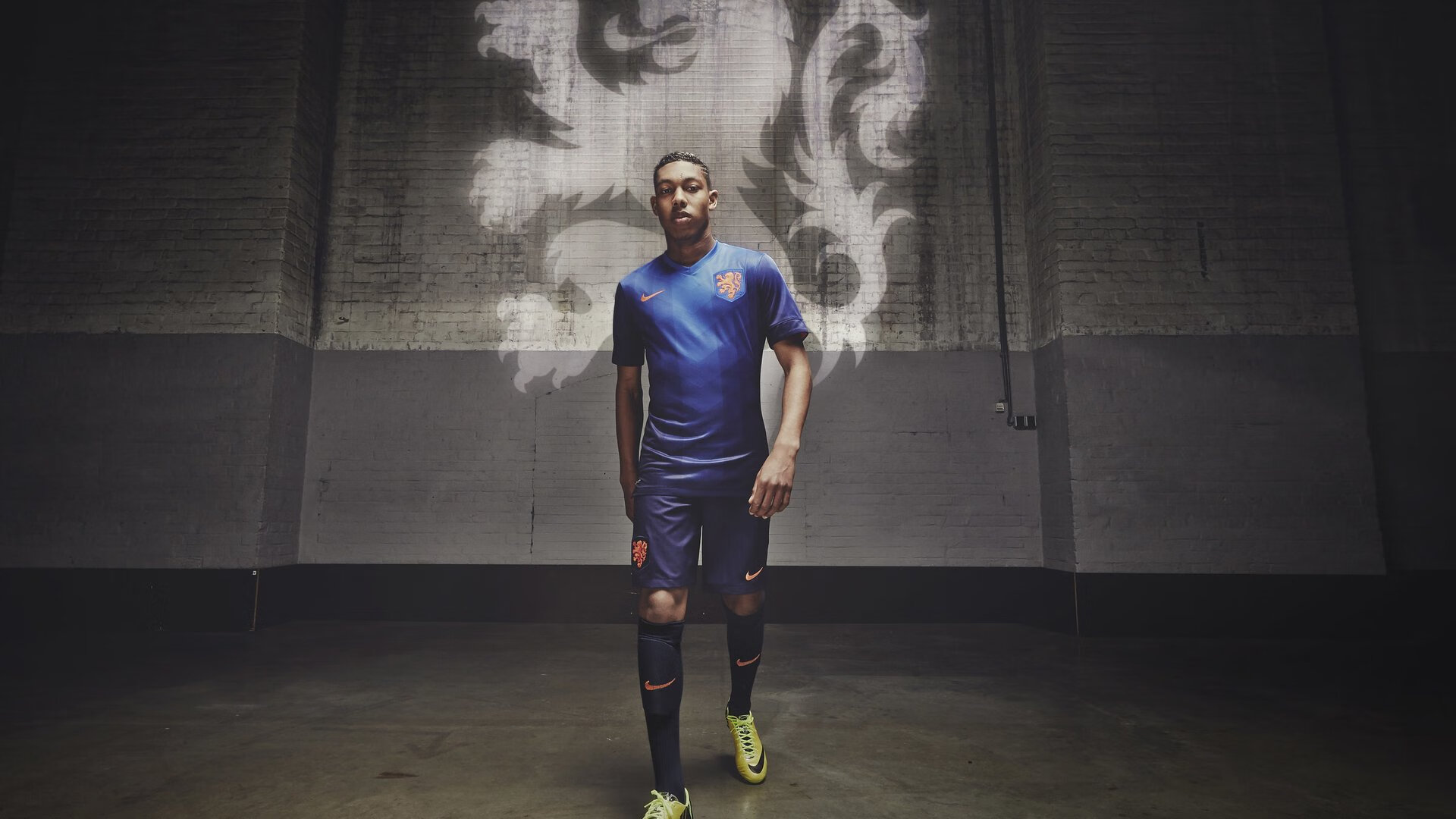 孤勇者之舞，独行侠逆转尼克斯，武切维奇以一己之力撼动联盟