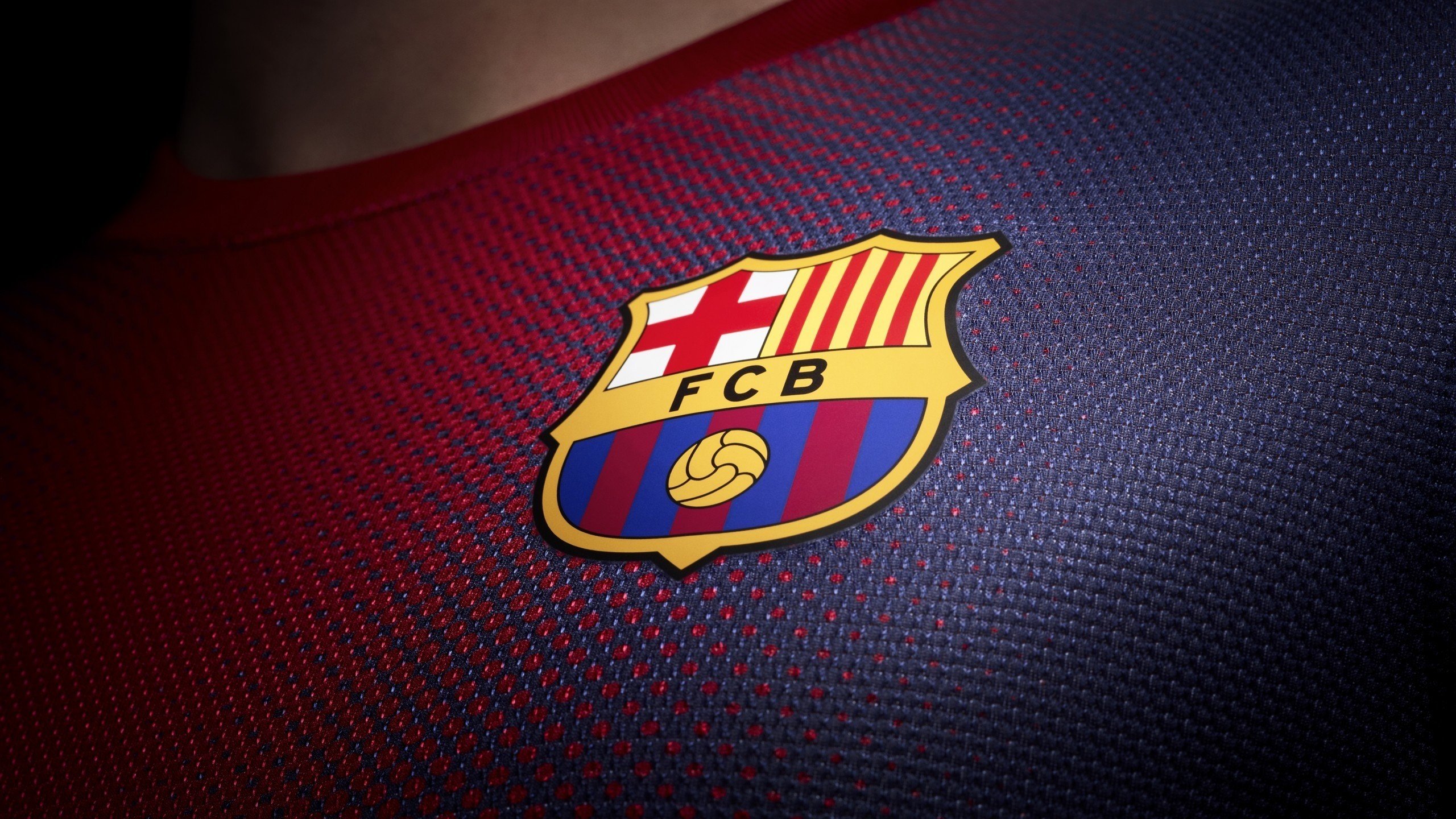 沙漠铁骑碾压东欧铁军，京多安导演2026世界杯E组最冷一夜