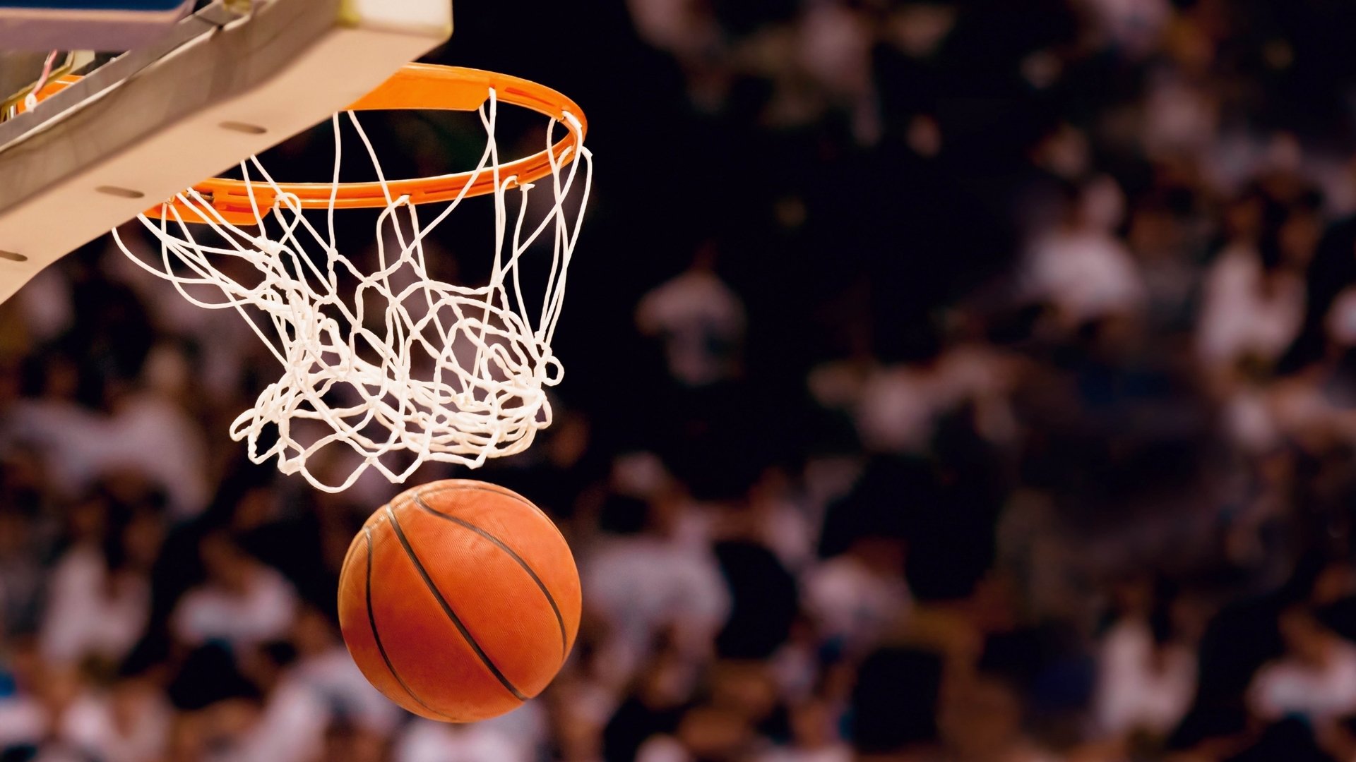 荒漠中的绿洲,当塞尔维亚的铁骑碾过波斯铁骑,拉什福德与门神的唯一之夜